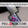Dragon Power Pills 38